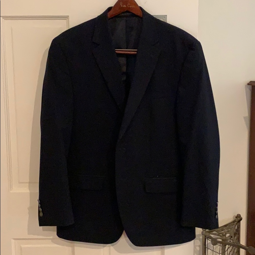 Michael Kors blazer